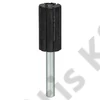 Bosch csiszolóhüvely befogószár D15XB30