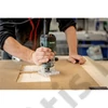 Metabo FM 500-6 élmaró 500W