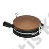 Bosch vízgyűjtő gyűrű 150mm (GDB 2200 WE)