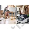 Festool Mobil elszívó CLEANTEC CTM 36 EI AC