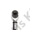Sata elektronikus nyomatékkulcs 1/2