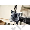 Festool pánthelymaró KVB-HW D15 CE