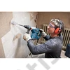 Bosch GBH 4-32 DFR fúrókalapács SDS-plusszal 900W 4.2J
