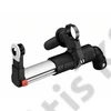 Bosch GDE 16 Plus porelszívó adapter