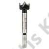 Bosch forstnerfúró 20x90mm d: 8mm