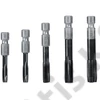 Fein ASCD 18-300 W2 AS Impact-tapping-top Set Akkus ütvecsavarozó