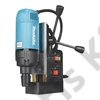 Makita HB350 1050W 35mm mágnestalpas fúrógép