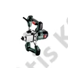 Metabo RWEV 1200-2 keverőgép, karton 1200W