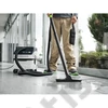 Festool CT 15 E elszívómobil