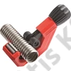 ROTHENBERGER TUBE CUTTER CSST Csőlevágó 10 - 42 mm (3/8” - 1.5/8”)