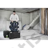 Festool Exoskeleton ExoActive EXO 18 HPC 4.0 I-Plus