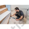 Bosch GAM 220 MF digitális szögmérő