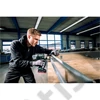 Metabo NP 18 LTX BL 5.0 akkus popszegecshúzó alapgép (akku és töltő nélkül) metaBOX