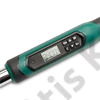 Sata elektronikus nyomatékkulcs 1/2