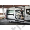 Festool Systainer tárolódoboz SYS3 M 187