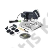 Festool SYM 70 RE Szegélylécfűrész