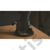 Dremel Spirális marófejek, többcélú (561)