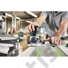 Festool OF 1010 REBQ-Plus felsőmaró 1010W