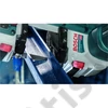 Bosch PRO CB2824 szalagfűrészlap, 733 mm, 2 db