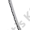 Makita szalagfűrészlap 1140x13mm Z14 inox