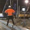 Makita 14.4-18V LXT Li-ion akkus/hálózati LED munkalámpa alapgép (akku és töltő nélkül)