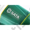 SATA sűrített levegős ütvecsavarozó 1/2