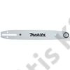 Makita láncvezető 35cm 1.1mm 3/8 (DUC353/ UC3541)