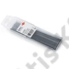 Knipex fűrészlap készlet 25 TPI (98 90 fűrészhez)