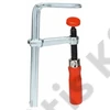 Bosch gyorsszorító 2 db (FSN70, 140)