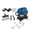 Bosch GAS 35 H AFC ipari univerzális porszívó (H-class filter, karton)