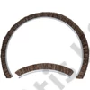 Bosch Tartalék kefekoszorú (2605510224-hez, 2608000882-hez)