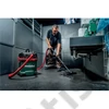 Metabo AS 36-18 L 30 PC-CC akkus porszívó CordlessControl alapgép (akku és töltő nélkül)