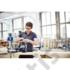 Festool Központozó tüske ZD-OF/D 6.35+8