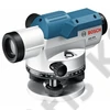 Bosch GOL 20 D optikai szintező