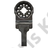Makita multi merülő fűrészlap BIM 10mm TMA057