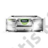 Festool SYS3 BT20 M 137 Bluetooth hangszóró