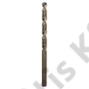 Bosch csigafúró 5.5x57mm 93mm HSSE Co5