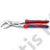 Knipex Cobra® Hightech vízpumpafogó 300 mm