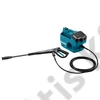 Makita DHW080ZK 2x18V LXT akkus magasnyomású mosó 8MPa alapgép (akku és töltő nélkül)