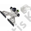 Festool oldalütköző SA-OF 1400
