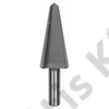 Bosch kúposfúró 5-20x71mm d: 8mm