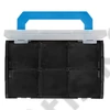 Gedore VDE fogókészlet, 3 részes L-BOXX Mini tartóban (1102-005 VDE)