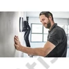 Festool LHS 2 225 EQI-Plus PLANEX hosszúszárú falcsiszoló
