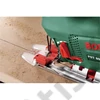 Bosch PST 700 E Easy szúrófűrész kofferban 500W T