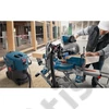 Bosch GCM 12 GDL gérvágó fűrész 2000W 305mm