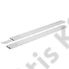 Festool Hosszabbító profil MFS-VP 1000
