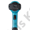 Makita HG6031VK 1600W 50/600°C hőlégfúvó