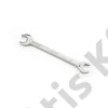 SATA villáskulcs 13x15mm