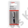 Bosch Impact Control mágneses bittartó 1/4