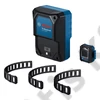 Bosch GCA 30-42 + GCT 30-42 Bluetooth start-stop kapcsoló rendszer porszívókhoz